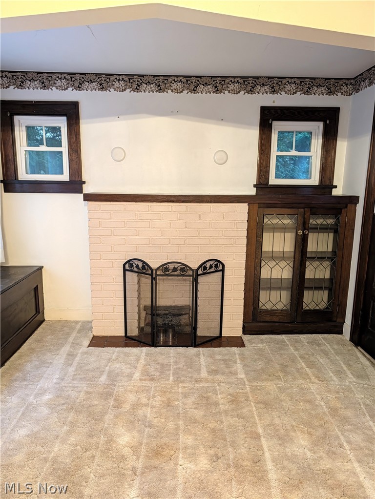 730 E Spruce Avenue Ravenna OH 44266