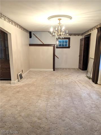 730 E Spruce Avenue Ravenna OH 44266