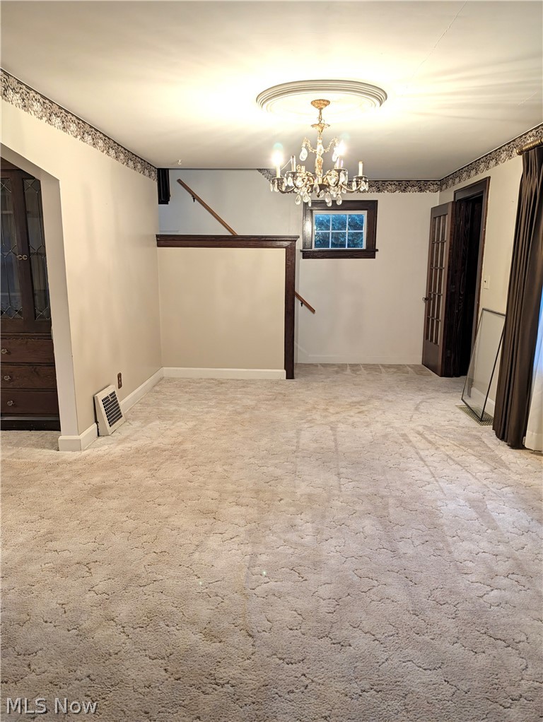 730 E Spruce Avenue Ravenna OH 44266