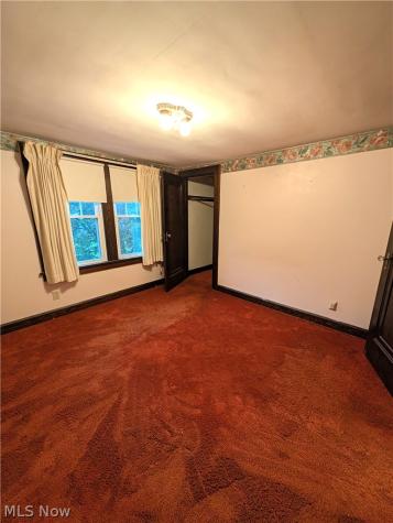 730 E Spruce Avenue Ravenna OH 44266