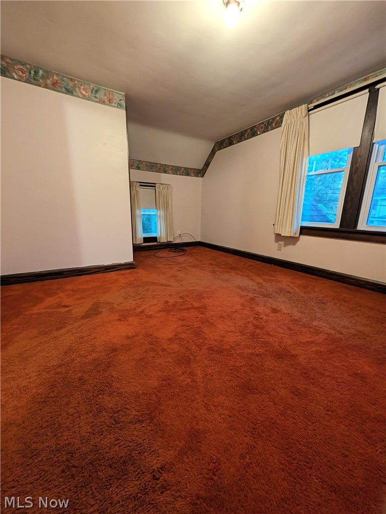 730 E Spruce Avenue Ravenna OH 44266