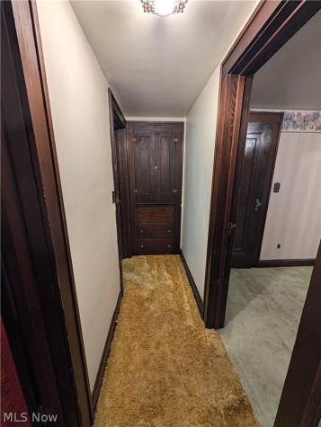 730 E Spruce Avenue Ravenna OH 44266