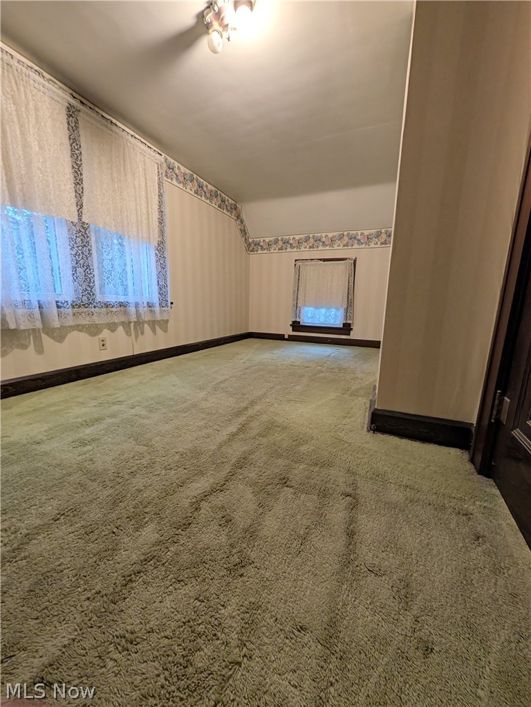 730 E Spruce Avenue Ravenna OH 44266