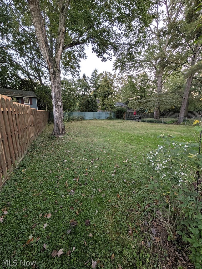 730 E Spruce Avenue Ravenna OH 44266