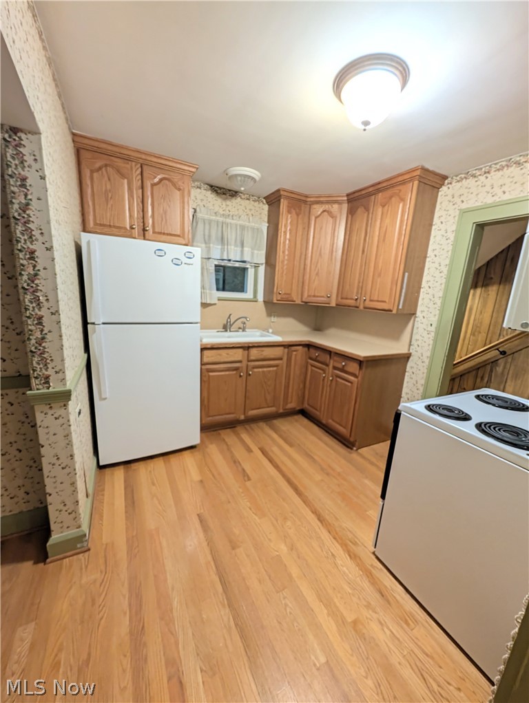 730 E Spruce Avenue Ravenna OH 44266