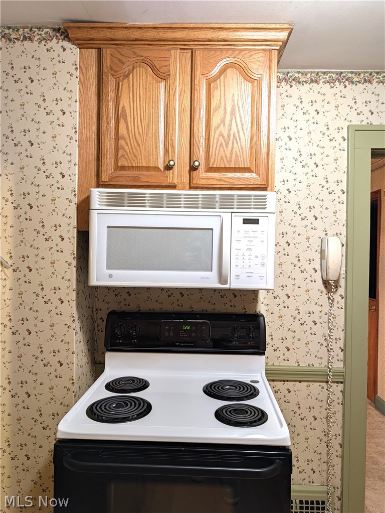 730 E Spruce Avenue Ravenna OH 44266