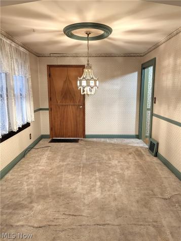 730 E Spruce Avenue Ravenna OH 44266