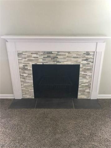 1335 22nd Street NE Canton OH 44714