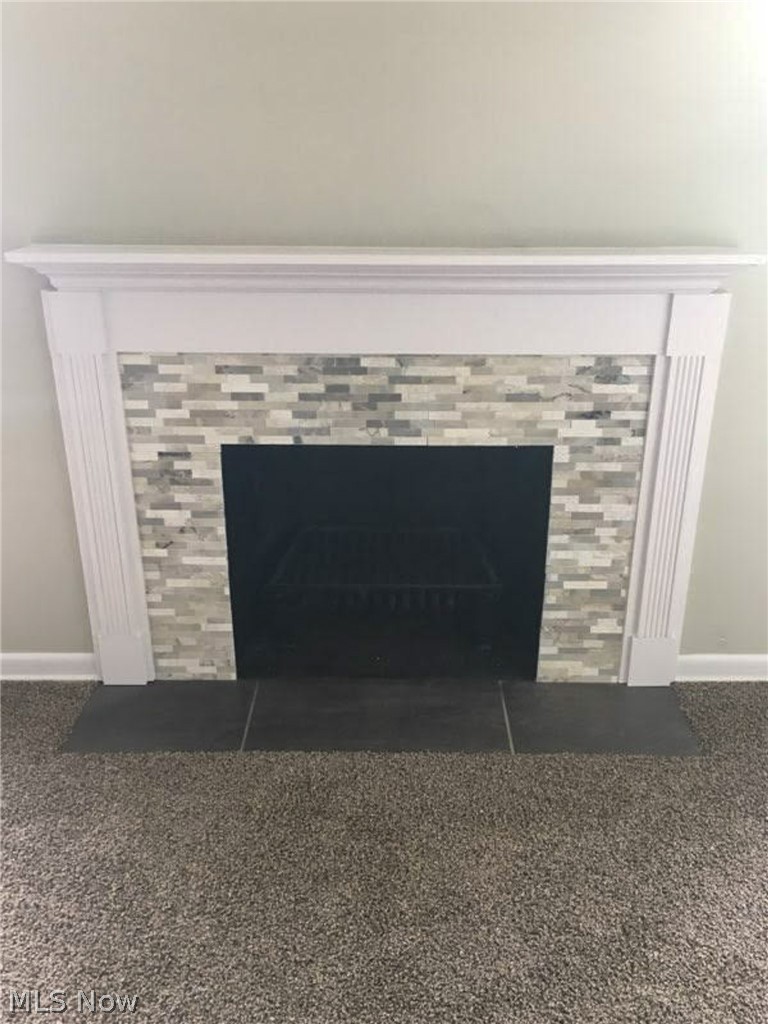 1335 22nd Street NE Canton OH 44714