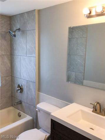 1335 22nd Street NE Canton OH 44714