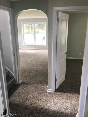 1335 22nd Street NE Canton OH 44714