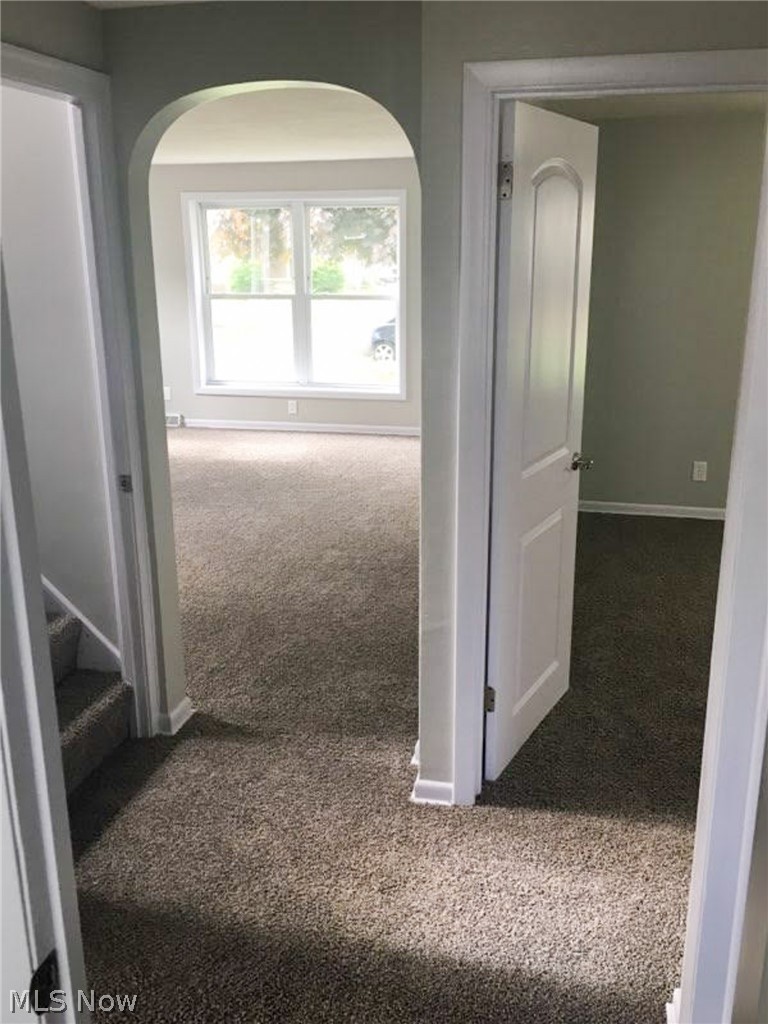 1335 22nd Street NE Canton OH 44714