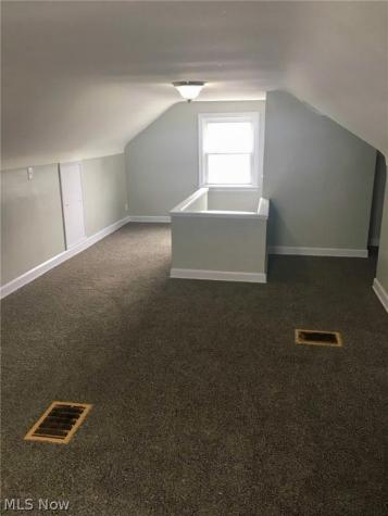 1335 22nd Street NE Canton OH 44714