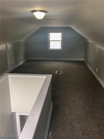 1335 22nd Street NE Canton OH 44714