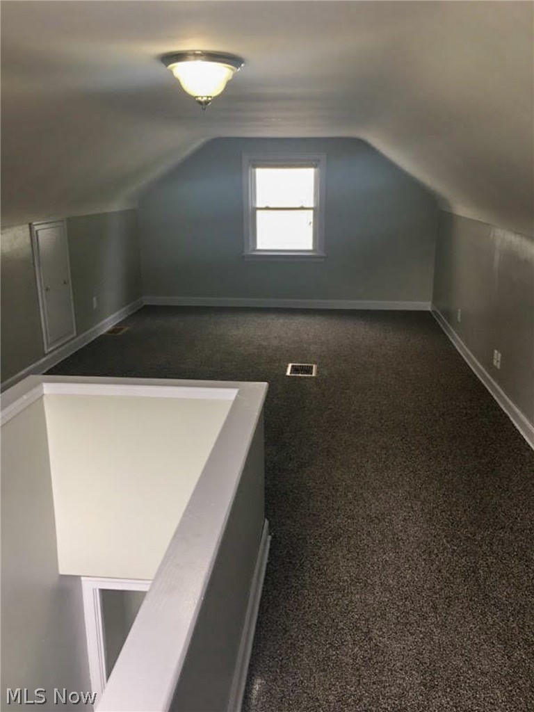 1335 22nd Street NE Canton OH 44714
