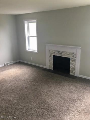 1335 22nd Street NE Canton OH 44714