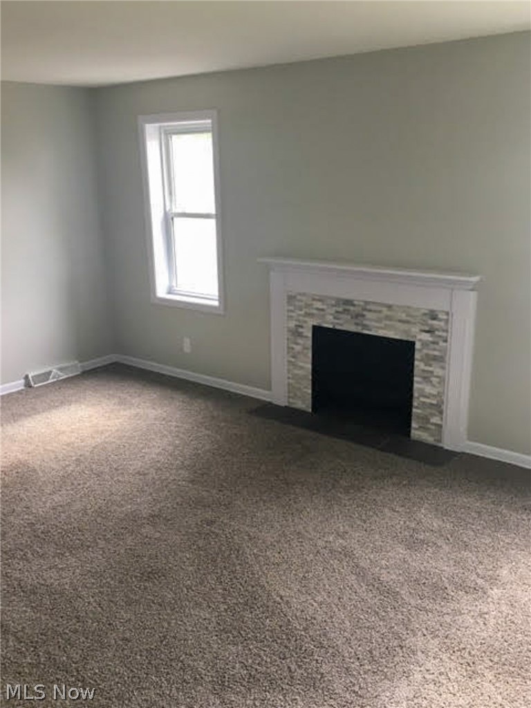 1335 22nd Street NE Canton OH 44714