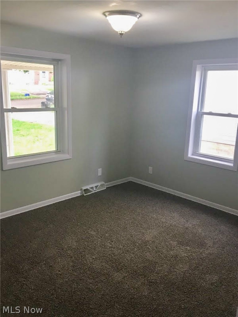1335 22nd Street NE Canton OH 44714
