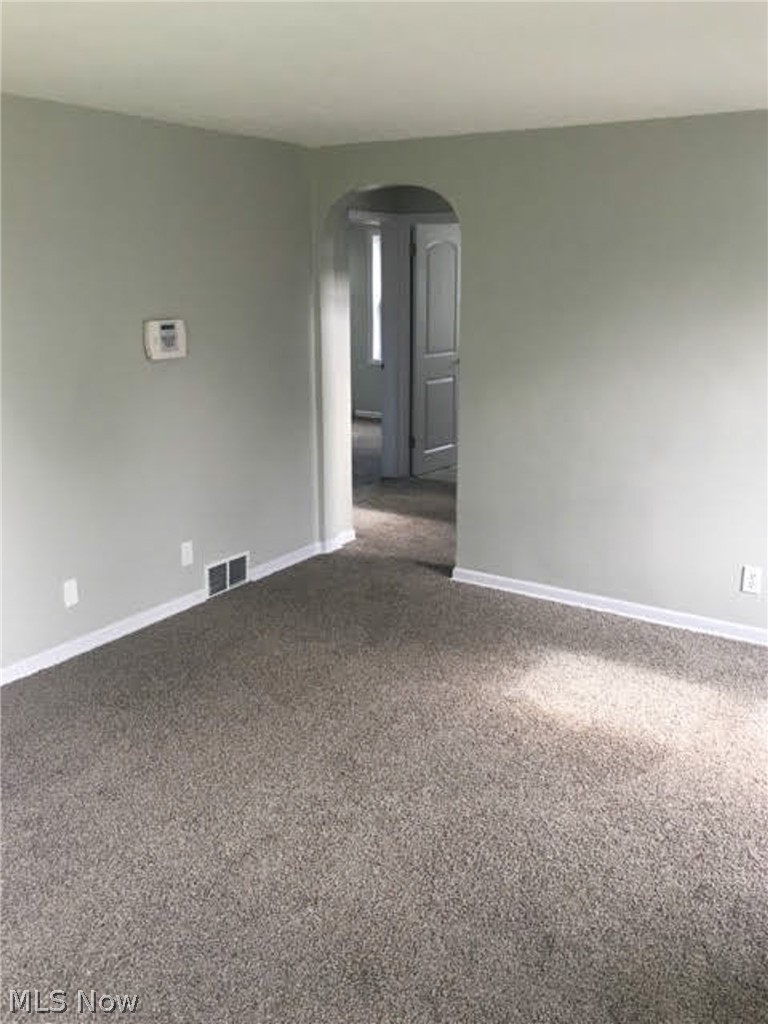 1335 22nd Street NE Canton OH 44714