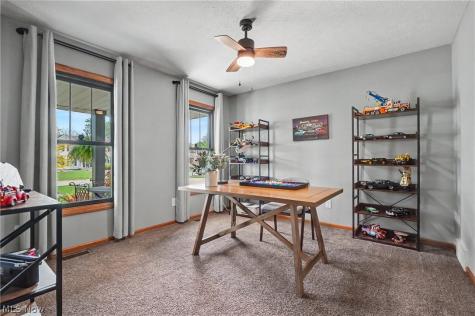 3862 Mount Vernon Boulevard Norton OH 44203