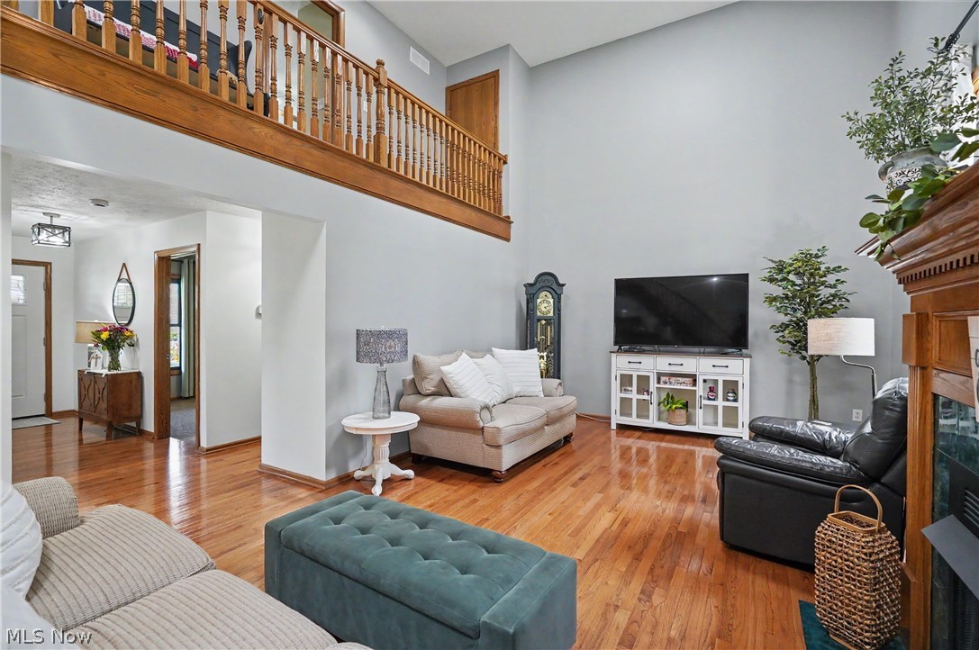 3862 Mount Vernon Boulevard Norton OH 44203
