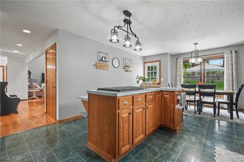 3862 Mount Vernon Boulevard Norton OH 44203