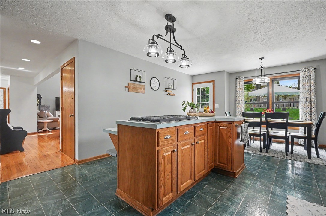 3862 Mount Vernon Boulevard Norton OH 44203