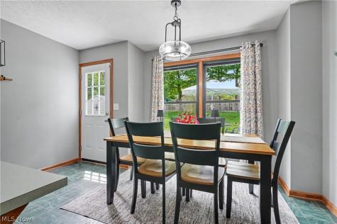 3862 Mount Vernon Boulevard Norton OH 44203