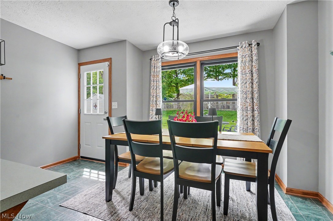 3862 Mount Vernon Boulevard Norton OH 44203