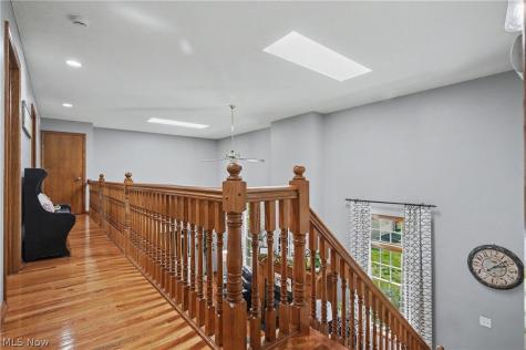 3862 Mount Vernon Boulevard Norton OH 44203