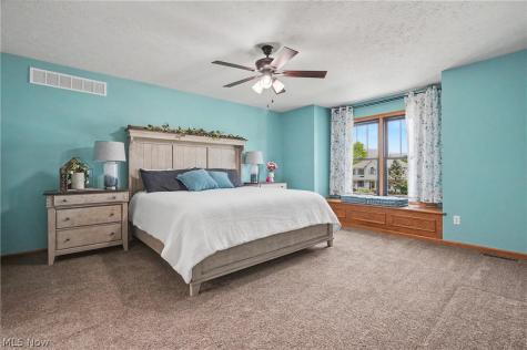 3862 Mount Vernon Boulevard Norton OH 44203