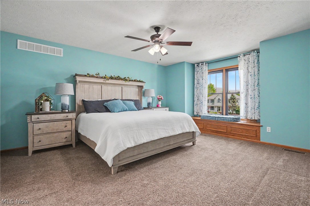 3862 Mount Vernon Boulevard Norton OH 44203