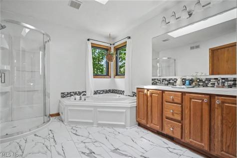 3862 Mount Vernon Boulevard Norton OH 44203