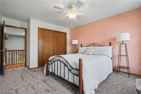 3862 Mount Vernon Boulevard Norton OH 44203