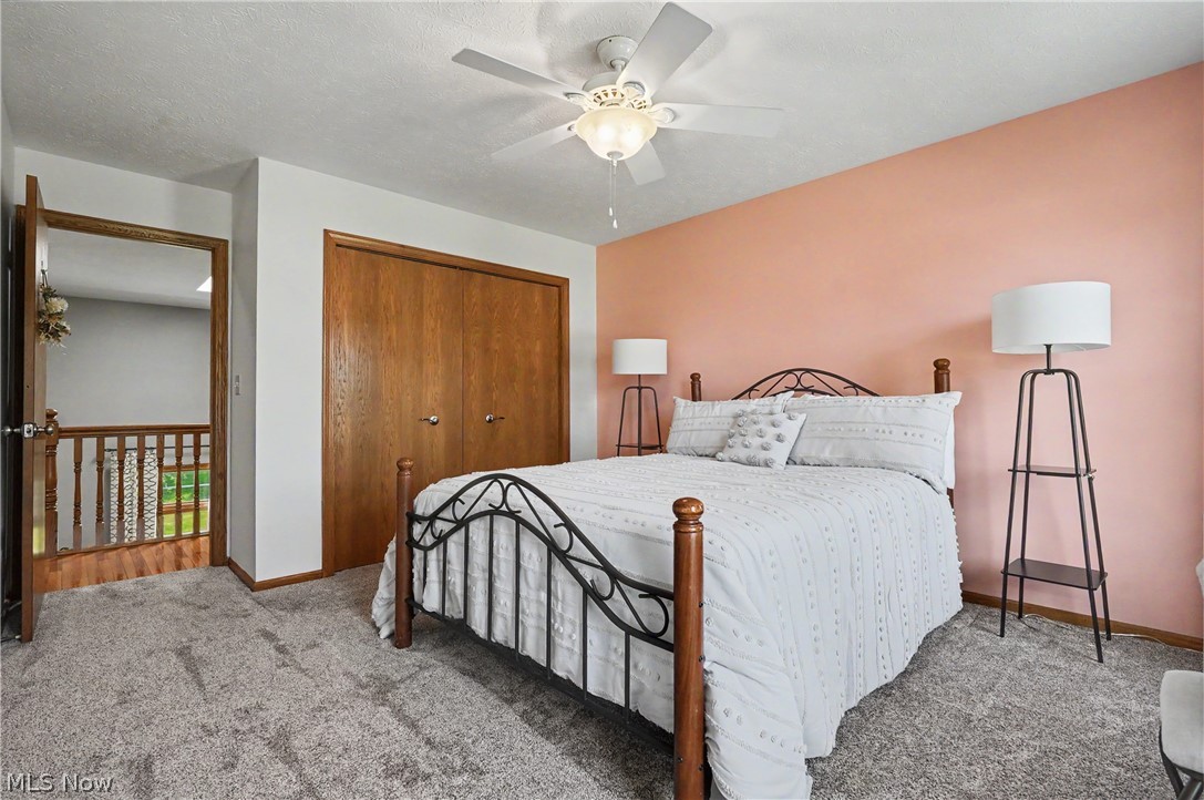 3862 Mount Vernon Boulevard Norton OH 44203