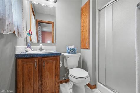 3862 Mount Vernon Boulevard Norton OH 44203