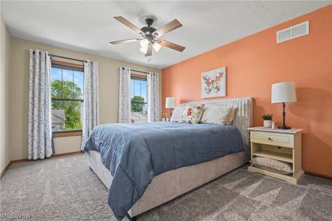 3862 Mount Vernon Boulevard Norton OH 44203