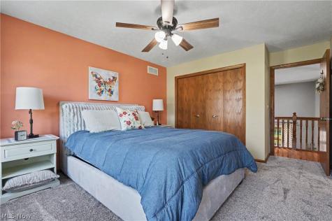 3862 Mount Vernon Boulevard Norton OH 44203