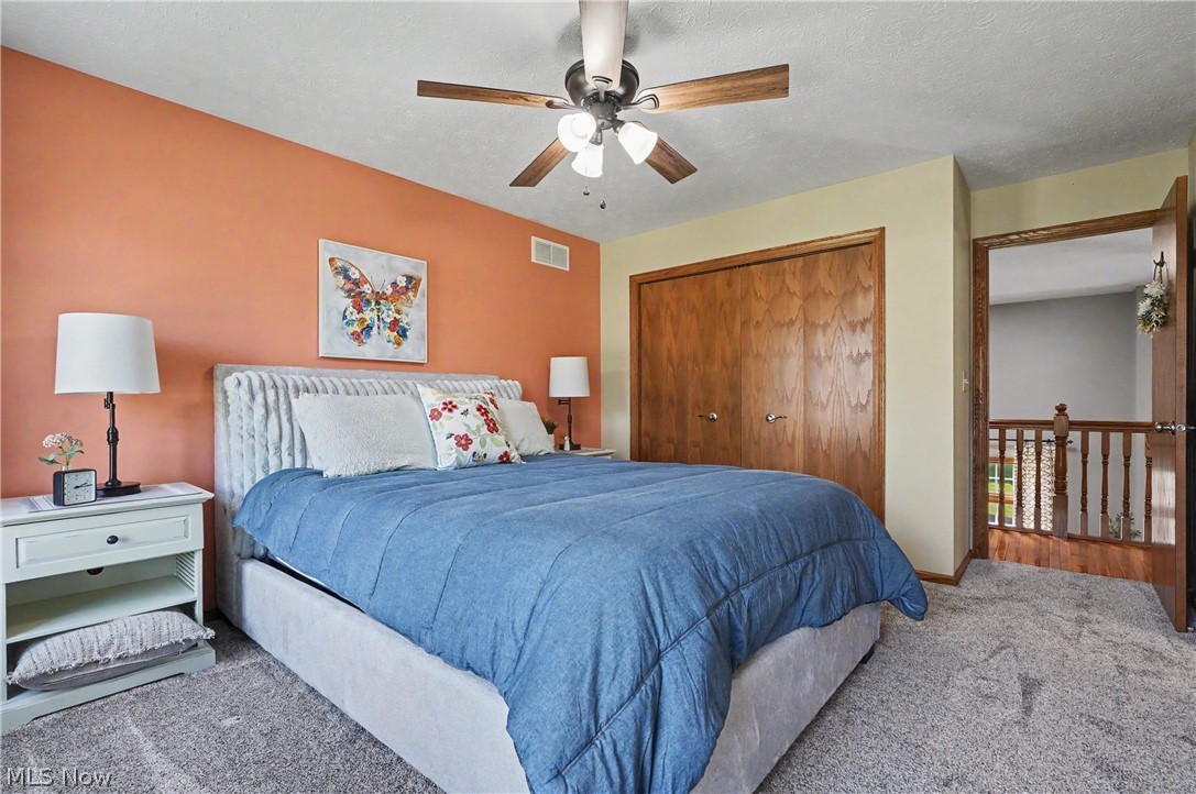 3862 Mount Vernon Boulevard Norton OH 44203