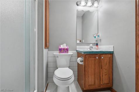 3862 Mount Vernon Boulevard Norton OH 44203