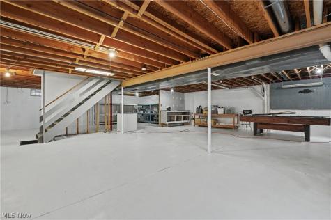 3862 Mount Vernon Boulevard Norton OH 44203