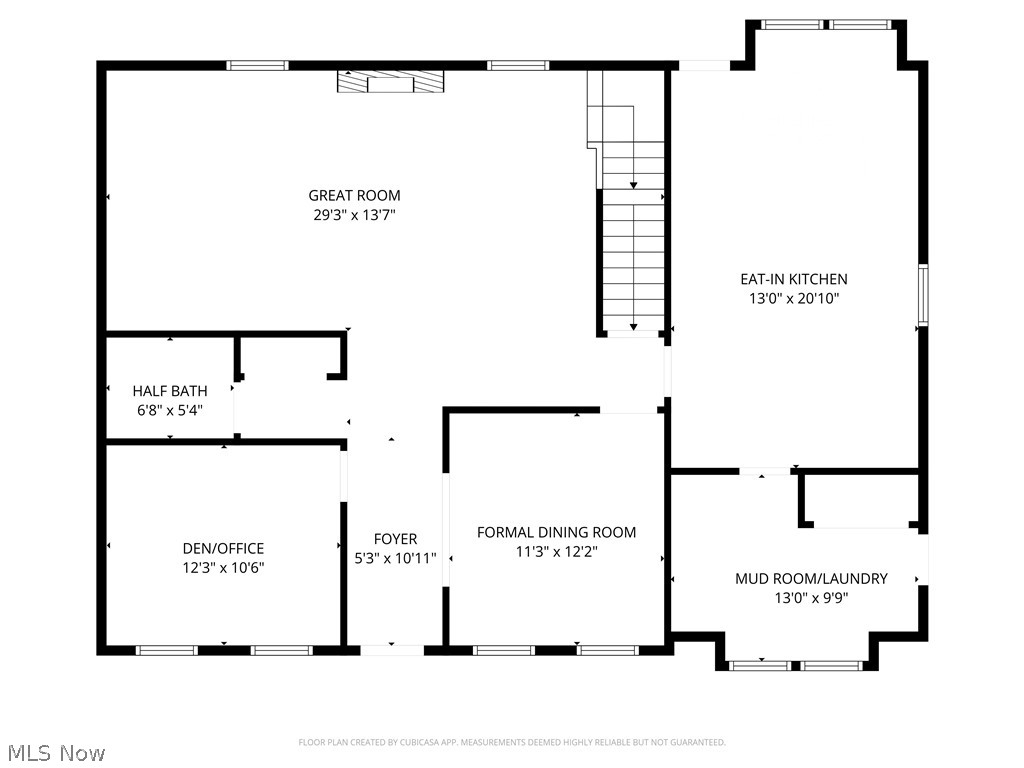 3862 Mount Vernon Boulevard Norton OH 44203