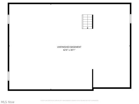 3862 Mount Vernon Boulevard Norton OH 44203