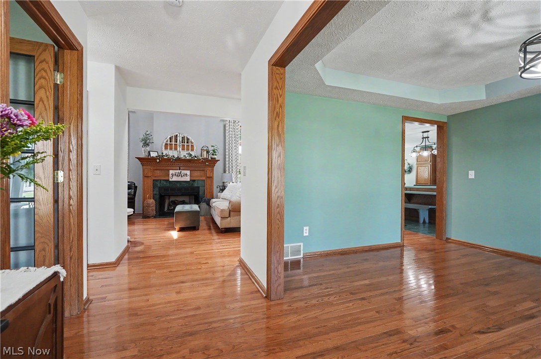 3862 Mount Vernon Boulevard Norton OH 44203