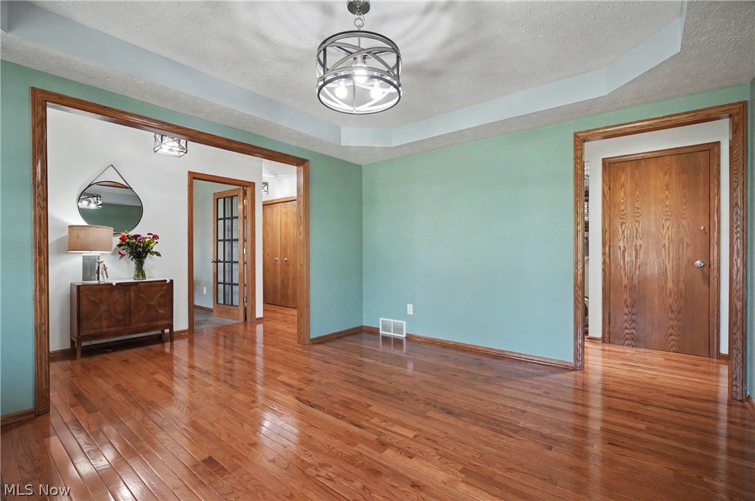 3862 Mount Vernon Boulevard Norton OH 44203