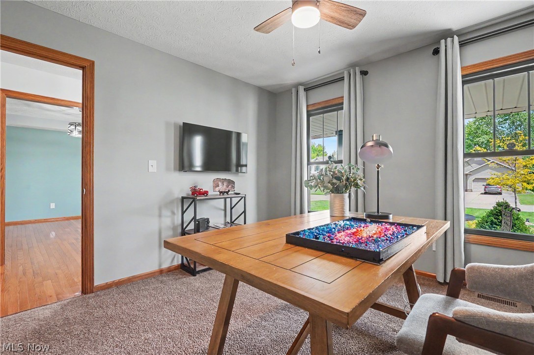 3862 Mount Vernon Boulevard Norton OH 44203