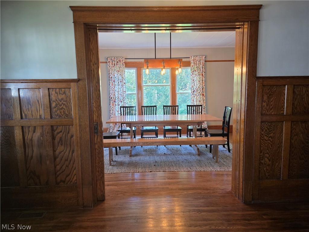 413 Cross Street Newcomerstown OH 43832