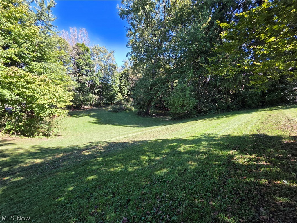 413 Cross Street Newcomerstown OH 43832