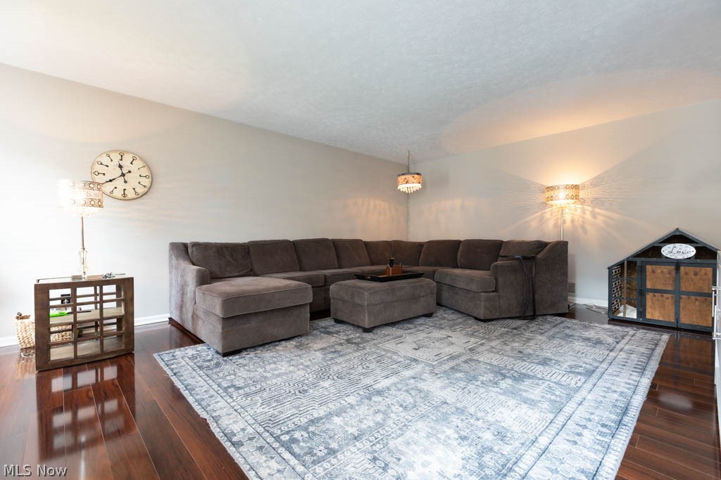 8409 Forest View Drive Olmsted Falls OH 44138