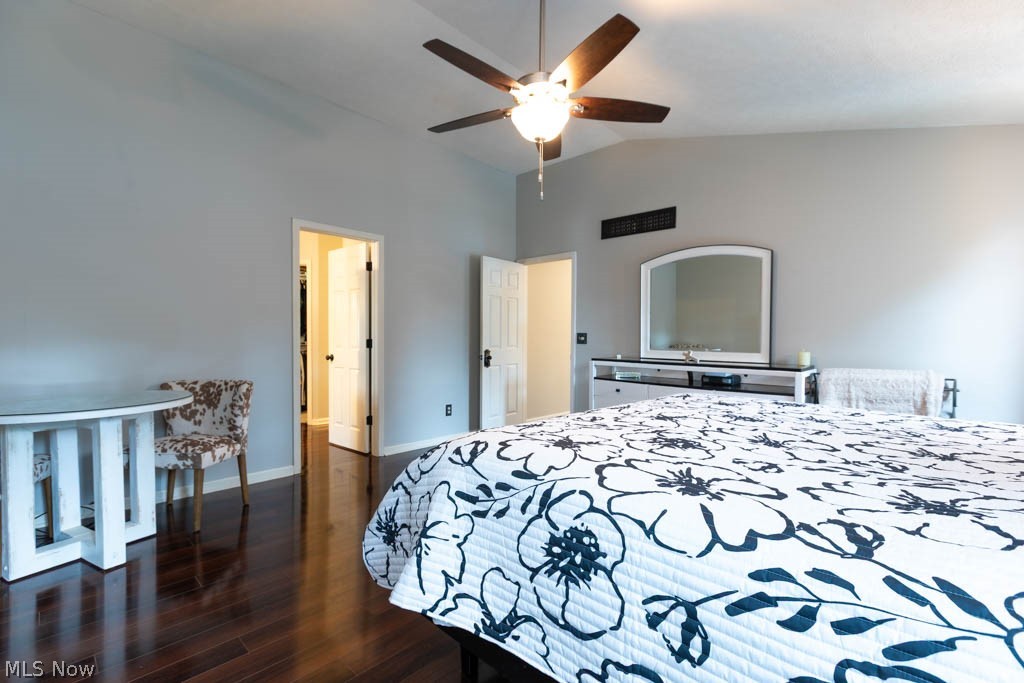 8409 Forest View Drive Olmsted Falls OH 44138
